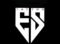 semaskatattoos.com
